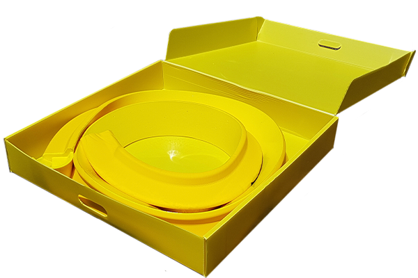 barrae-polyurethane-pollution-conditionnement