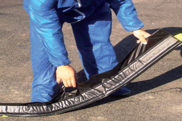 barre-polyurethane-poignee-retention-pollution