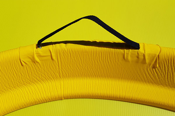 barre-polyurethane-poignee