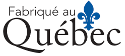 protezione dalle inondazioni fatta in Quebec
